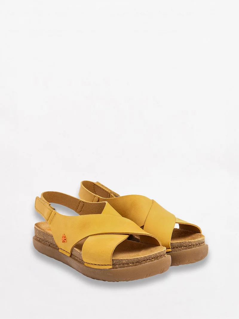 Rhodes 1710S slika 2